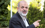 وزیر کشور: طرح تقسیم استان تهران در دست بررسی است